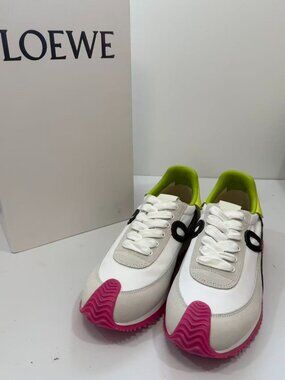 Loewe Women's Sneakers